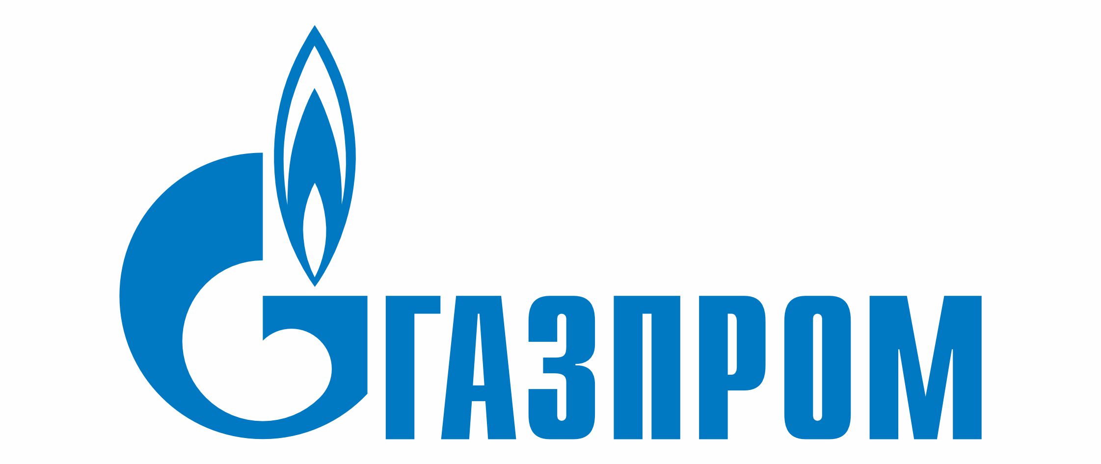 Логотип