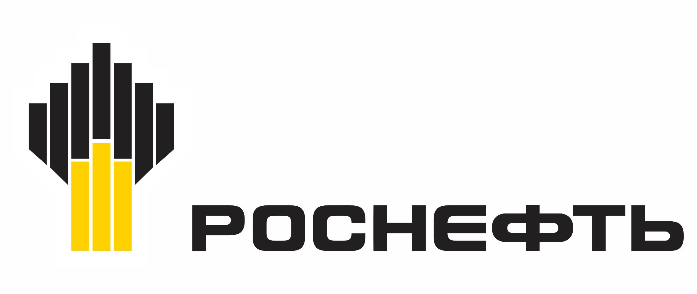 Логотип